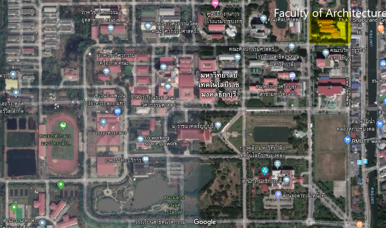 rmutt MAP