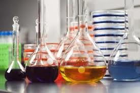 PChem