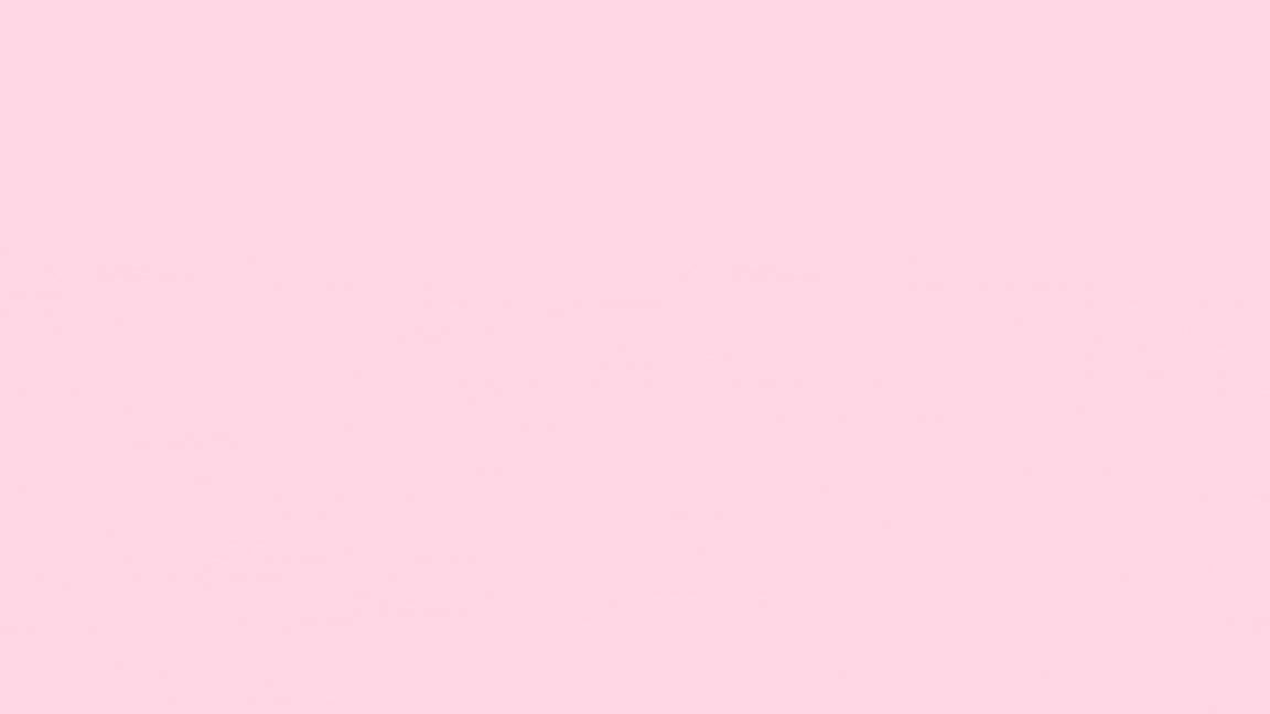 pp