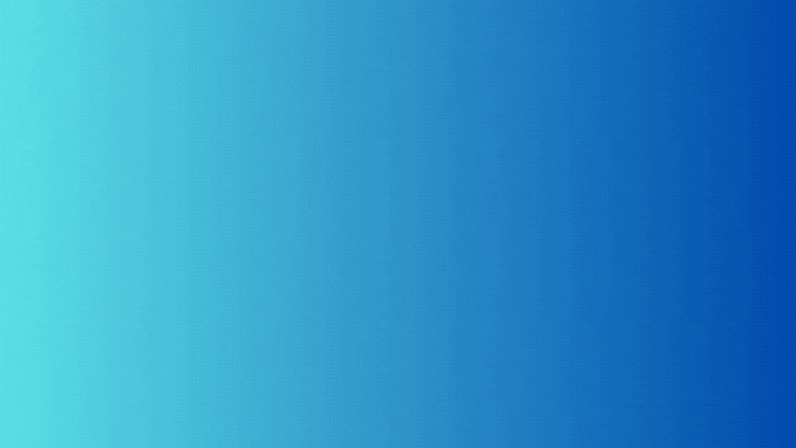 pp