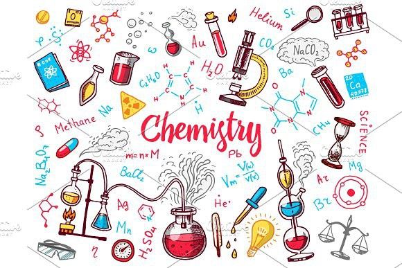 chemforen
