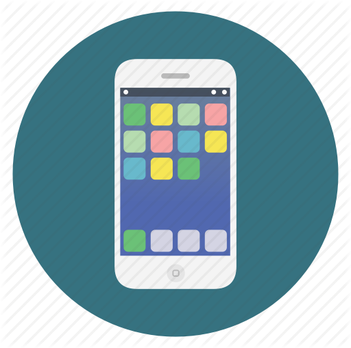 mobile