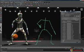 3d