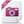 ปก PQI.jpg
